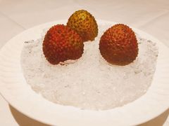 -南麓·浙里(外滩店)