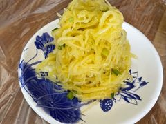 -妈妈的小作坊(陈家镇店)