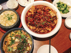 -好嫂子(知春路店)
