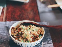 -岩也·日料与酒(龙岗天安云谷店)