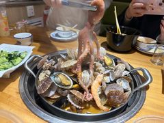 -东海章鱼馆(恒瑞街店)