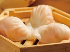 -小鹅皇港式餐厅(新抚万达店)