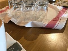 -织荆鸟咖啡(昌平店)