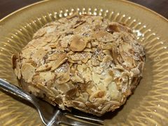 -BAKER&SPICE(国金中心商场店)