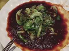 -山西会馆·晋菜·晋商宴·学堂记忆(许坦西街店)