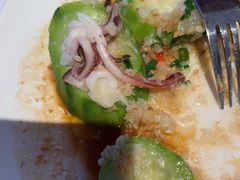 -陶缘一号·四季缘·老字号顺德菜·户外婚礼家宴(西滘店)