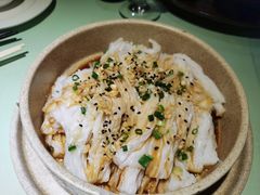 -百味馆·粤菜·湛江菜(后海花园店)