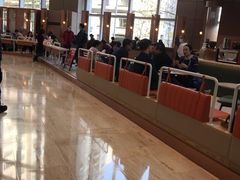 -星巴克(来福士办公楼店)