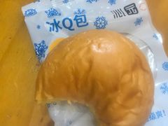 -沁园(加州财信店)