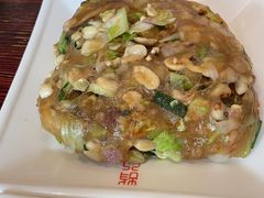 -海坛特色小吃·只做平潭特色菜(平潭店)