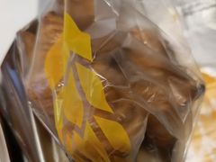 -味多美蛋糕(安定门店)