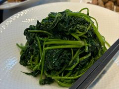 -品湘宴·湖南宁乡菜