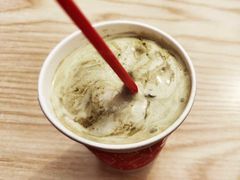 -DQ·蛋糕·冰淇淋(包河万达店)