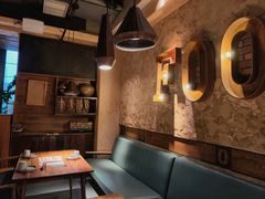 -薇酌饮·陕西菜(南门外店)