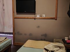 -鸥迪足道(前门店)