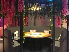 -凯乐会量贩KTV(国防大厦总店)