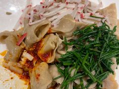 -紫泥369粗粮季(鼓楼店)