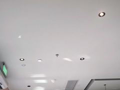 -星巴克臻选(金桥国际店)