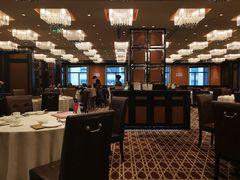 大堂-御宝轩(益丰·外滩源店)