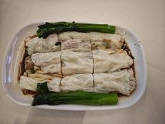 -陶缘一号·四季缘·老字号顺德菜·户外婚礼家宴(西滘店)