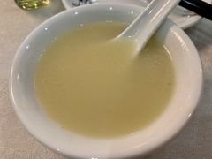金牌胡椒猪肚汤-叙兴楼(礼东财记农庄分店)