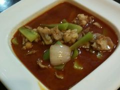 -做了不起的80后