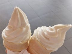 -麦当劳(怀集店)