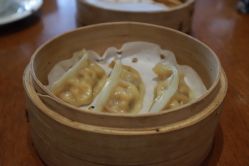 -颐和宾馆宴会厅