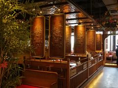 -伙靠·江浙菜(田林路店)