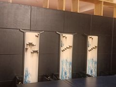 -成都锦城原舍酒店(锦里武侯祠店)