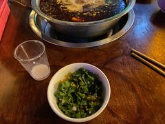 -中和远东火锅兔(老店)