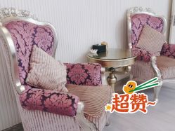 -悦润荟美容抗衰中心