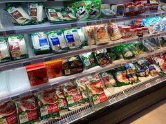 -盒马鲜生(大成店)
