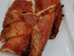 -金时代顺风大酒店(金山店)