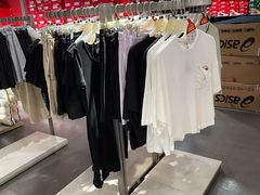 -飞洲国际广场
