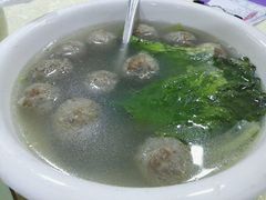 -迈姨·潮州菜(麓湖公园店)