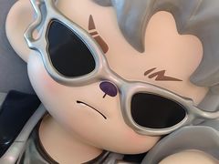 -龙湖杭州滨江天街