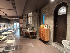 -思南书局·诗歌店