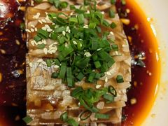 -春发生饭店·非遗(南院门店)