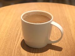 -幸福西饼生日蛋糕·下午茶(思明店)