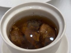 -小榄人家酒楼(民安店)