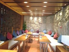 -阿波罗温泉会所(拓东路店)