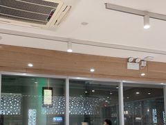 -老乡鸡(融科天地店)