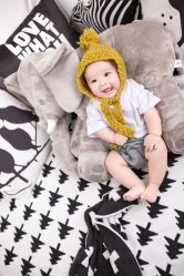 -童恩贝贝专业儿童摄影(浐灞新城4期店)