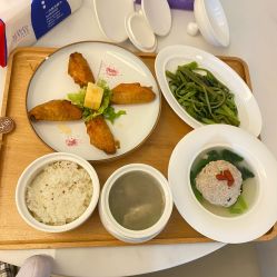 -弗蕾亚·和月月子调理院(东湖店)