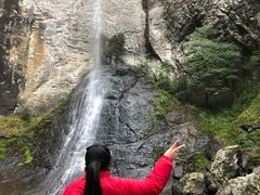 -永泰中国云顶