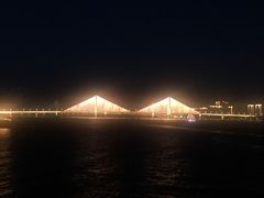 -武汉两江游览·夜游长江(汉口粤汉码头)