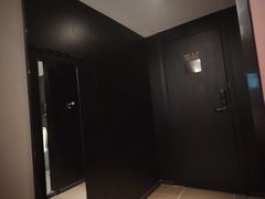-栢里酒店(广州上下九步行街店)