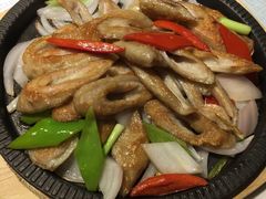-上下九广州菜馆(锦业路店)