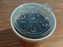 -回味鸭血粉丝汤(南京站店)